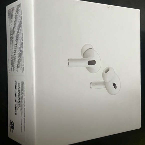 Apple AirPod pro 2s